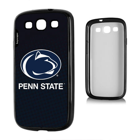 Penn State Nittany Lions Galaxy S3 Bumper Case