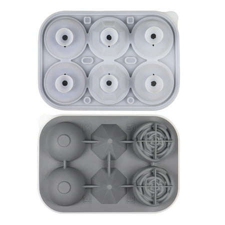 ZHENYANGli Rose Ice Rose Diamond Ice Combination Ice Lattice Food Grade Silicone Home Ice Box
ZHENYANGli Rose Ice Rose Diamond Ice Combination Ice Lattice Food Grade Silicone Home Ice Box