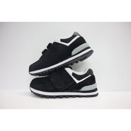 kids NB shoes NB toddler boy girl baby Outdoor Shoe sports sneakers designer children kid 2022 toddlers trainers boys big I4q7#
kids NB shoes NB toddler boy girl baby Outdoor Shoe sports sneakers designer children kid 2022 toddlers trainers boys big I4q7#