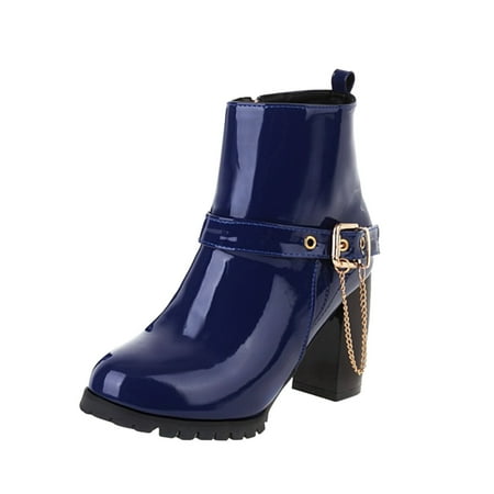 jsaierl Women Ankle Boots Pointed Toe High Heel Winter Casual Warm Female Fashion Solid Color Shoes
jsaierl Women Ankle Boots Pointed Toe High Heel Winter Casual Warm Female Fashion Solid Color Shoes