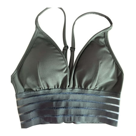 Sexy Lace Bras for Women Underwear Thin Seamless Bralette Top Comfort Wireless Invisible Bra Sexy Lingerie Green S
Sexy Lace Bras for Women Underwear Thin Seamless Bralette Top Comfort Wireless Invisible Bra Sexy Lingerie Green S