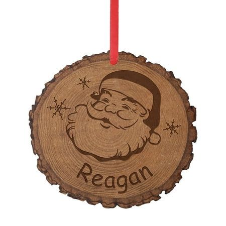SUWHWEA 2022 Wood Christmas Pendants Annual Ring Solid Creative Christmas Tree DIY Ornaments Home Decorations On Clearance
SUWHWEA 2022 Wood Christmas Pendants Annual Ring Solid Creative Christmas Tree DIY Ornaments Home Decorations On Clearance