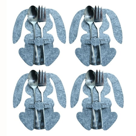 Wiueurtly Hard Place Mats round Cover And Cutlery 4PCS Table Fork Decoration Tableware
Wiueurtly Hard Place Mats round Cover And Cutlery 4PCS Table Fork Decoration Tableware