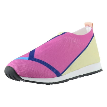 ZHAGHMIN Fashion Shoes For Women Leisure Women S Slip On Travel Soft Sole Comfortable Shoes Outdoor Mesh Shoes Runing Fashion Sports Breathable Shoes Women S Wedge Sneaker Sneaker Boots For Women Sn
ZHAGHMIN Fashion Shoes For Women Leisure Women S Slip On Travel Soft Sole Comfortable Shoes Outdoor Mesh Shoes Runing Fashion Sports Breathable Shoes Women S Wedge Sneaker Sneaker Boots For Women Sn