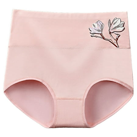 Underwear For Women High Waist Shapewear Belly Slimming Butt Lifting Stretch Moisture-Wicking Womens Panties
Underwear For Women High Waist Shapewear Belly Slimming Butt Lifting Stretch Moisture-Wicking Womens Panties