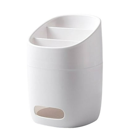 ZIZOCWA Blanket Storage Bags Organizers And Storage Drawers Household Kitchen Drain Cage Cutlery Storage Box Wall-Mounted Chopsticks Tube White White
ZIZOCWA Blanket Storage Bags Organizers And Storage Drawers Household Kitchen Drain Cage Cutlery Storage Box Wall-Mounted Chopsticks Tube White White