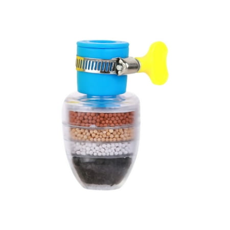 Deals Clearance Items!Taqqpue Universal Interface Faucet Filter Kitchen Home Water Purification Universal WaterSaving Water Filter for Kitchen Utensils Home Decor Essentials
Deals Clearance Items!Taqqpue Universal Interface Faucet Filter Kitchen Home Water Purification Universal WaterSaving Water Filter for Kitchen Utensils Home Decor Essentials