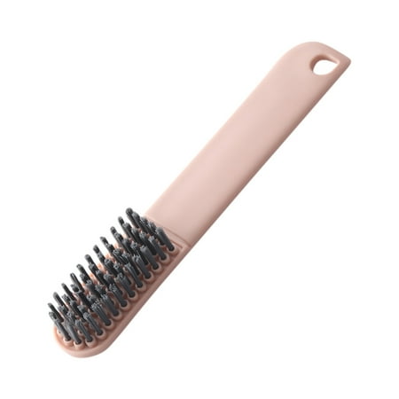 Gzztg Shoe Brush Kitchen Gadgets 1Pc Household Kitchen Bathroom Laundry Brush and Shoe Brush Home
Gzztg Shoe Brush Kitchen Gadgets 1Pc Household Kitchen Bathroom Laundry Brush and Shoe Brush Home