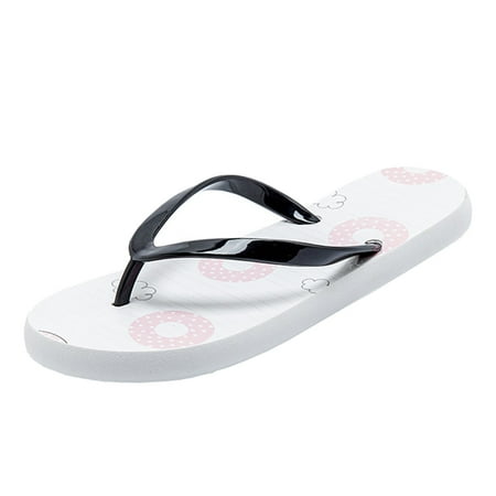 ZHAGHMIN Black Gold Toe Socks For Men Women Flat Sandals Fashion Beach Clip Toe Herringbone Slippers Waterproof Breathable Non Positioning Printing Slippers Bulk Flip Flops For Wedding Guest Women F
ZHAGHMIN Black Gold Toe Socks For Men Women Flat Sandals Fashion Beach Clip Toe Herringbone Slippers Waterproof Breathable Non Positioning Printing Slippers Bulk Flip Flops For Wedding Guest Women F