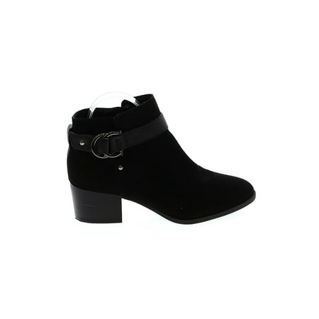 Pre-Owned Unisa Women s Size 7 Ankle Boots