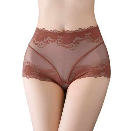 Outfmvch underwear women Womens Panties Bikini Briefs Lace Knickers Hipster Lingerie Underwear lingerie for women
Outfmvch underwear women Womens Panties Bikini Briefs Lace Knickers Hipster Lingerie Underwear lingerie for women