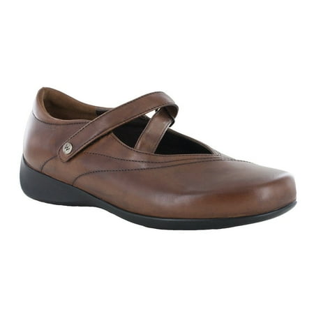 Wolky Passion Casual Mary Jane (0350)