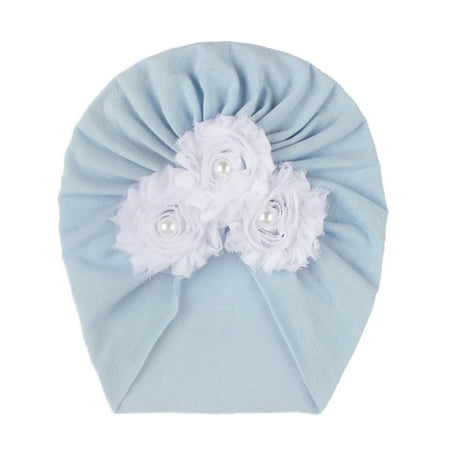 Aayomet Cap Baby Floral Hat Boys Toddler Knotted Accessories Headwear Kids Girls Baby Care Kid Hat One Size
Aayomet Cap Baby Floral Hat Boys Toddler Knotted Accessories Headwear Kids Girls Baby Care Kid Hat One Size