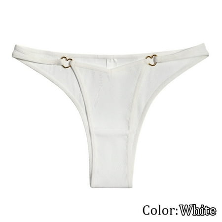 qazqa lace underwear for womens cotton bikini panties soft hipster panty ladies stretch briefs white l
qazqa lace underwear for womens cotton bikini panties soft hipster panty ladies stretch briefs white l