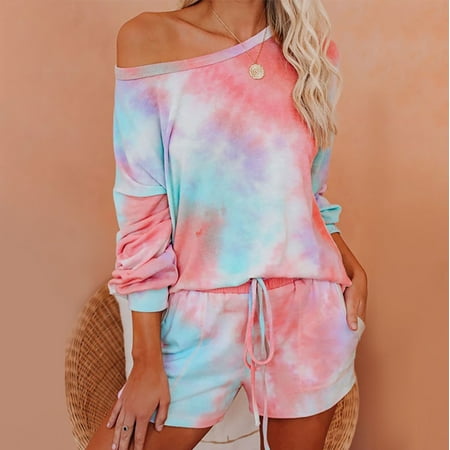 Finelylove Shorts Set For Women Maternity Yoga Shorts Shorts Mid Waist Rise Printed Pink M
Finelylove Shorts Set For Women Maternity Yoga Shorts Shorts Mid Waist Rise Printed Pink M