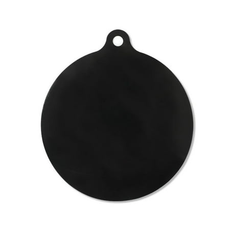 Induction Cooktop Mat Protector Nonslip Silicone Heat Insulation Pad Induction Cooktop Mat Kitchen Cook Top Cover Pad Nonslip Silicone Heat Insulation Reusable Durable A
Induction Cooktop Mat Protector Nonslip Silicone Heat Insulation Pad Induction Cooktop Mat Kitchen Cook Top Cover Pad Nonslip Silicone Heat Insulation Reusable Durable A