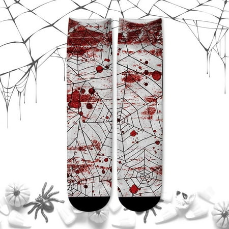 6 Pairs Socks for Women Women Men Print Popularity Socks Teenager Adult Casual Socks Womens Socks
6 Pairs Socks for Women Women Men Print Popularity Socks Teenager Adult Casual Socks Womens Socks