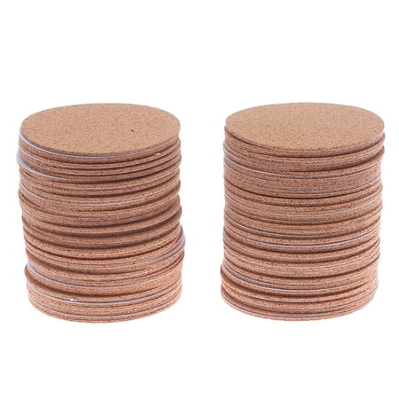 Etereauty Cork Coasters Wooden Mat Mug Drink Cup Pad Trivet Coffee Pot Dish Teapot Placemats Hot Coaster Pan Drinks Bar Round
Etereauty Cork Coasters Wooden Mat Mug Drink Cup Pad Trivet Coffee Pot Dish Teapot Placemats Hot Coaster Pan Drinks Bar Round