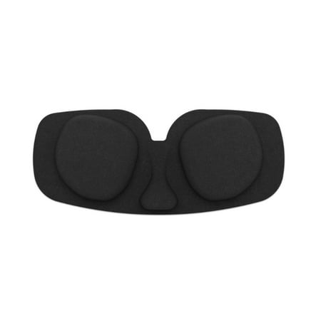 Scratchproof VR Glasses Protector Glasses Pads Cover for Pico 4 VR Headset