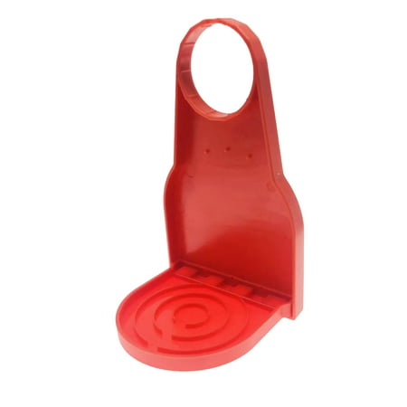 Laundry Detergent Cup Holder Parts Creative Anti Overflow Foldable No More Dirt Or Leakage
Laundry Detergent Cup Holder Parts Creative Anti Overflow Foldable No More Dirt Or Leakage
