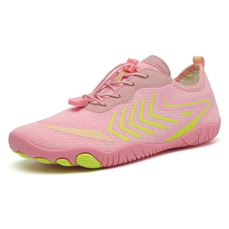 Men s Women s Lightweight Quick Drying Aqua Water Shoes Athletic Sport Walking Shoes
Men s Women s Lightweight Quick Drying Aqua Water Shoes Athletic Sport Walking Shoes
