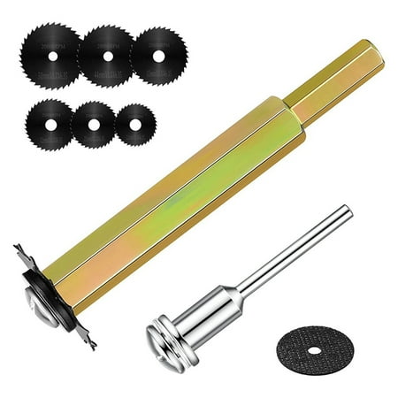 8 Pcs Internal Plastic Pipe Cutter Set for Plastic Pipe Cutting Grinding Replacement
8 Pcs Internal Plastic Pipe Cutter Set for Plastic Pipe Cutting Grinding Replacement