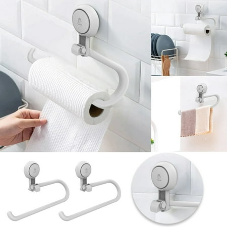 Stick on Towel Hook Door 2pc Bathroom Corner Storage Rack Wall Mounted Bathroom Punch Storage Rack Bathroom Towel Rack Roll Paper Storage Rack Sliding Hooks for Outdoor Lights Closet Rod Holders Metal
Stick on Towel Hook Door 2pc Bathroom Corner Storage Rack Wall Mounted Bathroom Punch Storage Rack Bathroom Towel Rack Roll Paper Storage Rack Sliding Hooks for Outdoor Lights Closet Rod Holders Metal