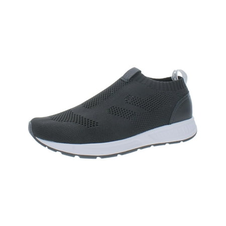 Lauren Ralph Lauren Womens Kacie Leather Lifestyle Casual and Fashion Sneakers
Lauren Ralph Lauren Womens Kacie Leather Lifestyle Casual and Fashion Sneakers