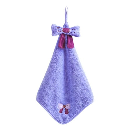 Kitchen Accessories Tools Diamond Absorbent Reusable Easy To Clean Dishwashing Cleaning Double Sided Brush Cleaning Cloth Coral Velvet Dishcloth Kitchen Bathroom Absorbent Towel Towel 35Cm
Kitchen Accessories Tools Diamond Absorbent Reusable Easy To Clean Dishwashing Cleaning Double Sided Brush Cleaning Cloth Coral Velvet Dishcloth Kitchen Bathroom Absorbent Towel Towel 35Cm