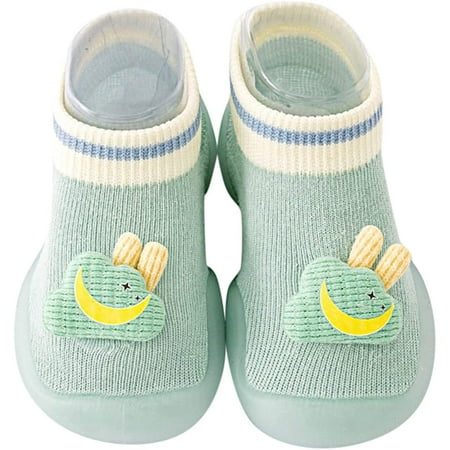 QWZNDZGR Infants Breathable Elastic Socks Shoes Casual Silicone Lightweight Non-Slip Shoes Toddler Ankle Socks
QWZNDZGR Infants Breathable Elastic Socks Shoes Casual Silicone Lightweight Non-Slip Shoes Toddler Ankle Socks