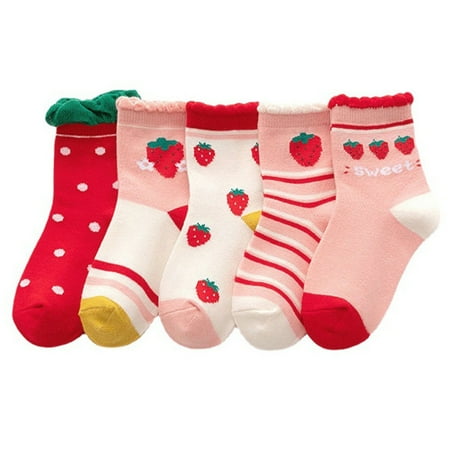 Girls Kids Toddler Socks with Grips Non Slip Slipper Socks Crew Cozy Fluffy Warm Socks
Girls Kids Toddler Socks with Grips Non Slip Slipper Socks Crew Cozy Fluffy Warm Socks