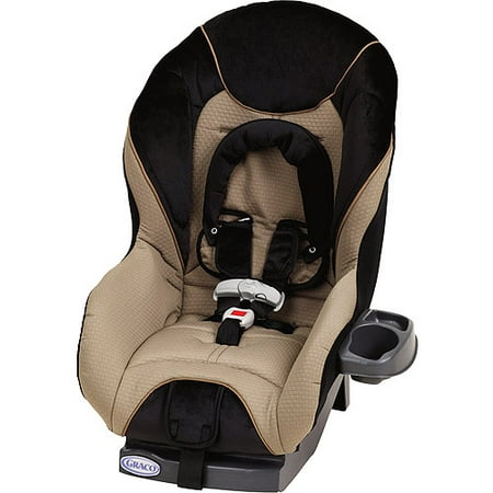 Evenflo Tribute Convertible Car Seat Crossville Reviews Evenflo Tribute Convertible Car Seat Crossville Reviews