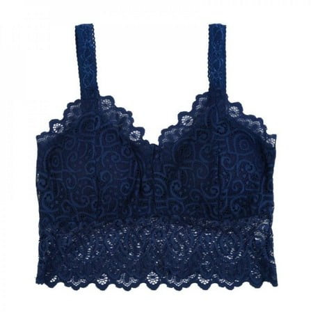 Big Promotion! Women Summer Underwear Charming Full Lace Bra Straps Backing V Neck Half Wrapped Chest Anti Dic Female Tube Tops
Big Promotion! Women Summer Underwear Charming Full Lace Bra Straps Backing V Neck Half Wrapped Chest Anti Dic Female Tube Tops