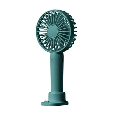Akklian Mini Portable Small Fan Quiet Rechargeable Office Desktop Fan Adjustable Desk Fan
Akklian Mini Portable Small Fan Quiet Rechargeable Office Desktop Fan Adjustable Desk Fan