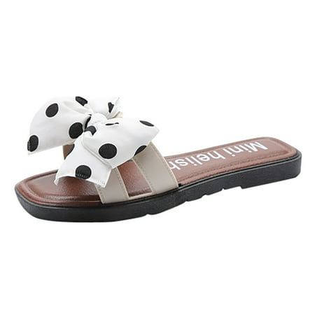 lystmrge Mint Slippers for Women Fuzzy Womens Ballet Slippers Massage Slippers for Women Women s Summer Bohemian Clip Toe Flip Flops Non-Slip Flat Slippers Beach Shoes
lystmrge Mint Slippers for Women Fuzzy Womens Ballet Slippers Massage Slippers for Women Women s Summer Bohemian Clip Toe Flip Flops Non-Slip Flat Slippers Beach Shoes