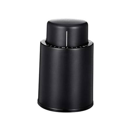 YYNKM Christmas Deals 2022 Home & Kitchen 150oz Stainless Steel Pocket Hip Flask Alcohol Whiskey Liquor Screw Cap Kitchen Gadgets on Clearance Gifts
YYNKM Christmas Deals 2022 Home & Kitchen 150oz Stainless Steel Pocket Hip Flask Alcohol Whiskey Liquor Screw Cap Kitchen Gadgets on Clearance Gifts