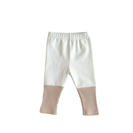 Baby Autumn Winter Girls Patchwork Leggings Trousers Pants For Baby Leggings Clothes Baby Boy Thanksgiving Pants Snow Pants Baby Boy
Baby Autumn Winter Girls Patchwork Leggings Trousers Pants For Baby Leggings Clothes Baby Boy Thanksgiving Pants Snow Pants Baby Boy