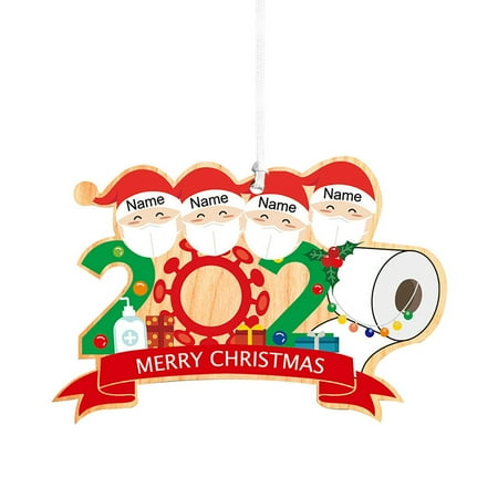 Yinmgmhj room decor Christmas Tree Wooden Decoration Pendant Christmas Decoration Pendant Hangs
Yinmgmhj room decor Christmas Tree Wooden Decoration Pendant Christmas Decoration Pendant Hangs