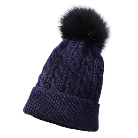 JDEFEG Hat for Baby Baby Girls Boys Soft Warm Knit Hat Kids Winter Hat with Hood Cap 6 Month Toboggan Toddler Winter Hat Cotton Red
JDEFEG Hat for Baby Baby Girls Boys Soft Warm Knit Hat Kids Winter Hat with Hood Cap 6 Month Toboggan Toddler Winter Hat Cotton Red