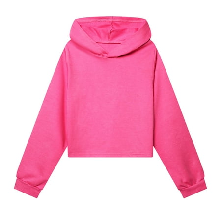 Child Toddler Boys Girls Long Sleeve Prints Warm Hoodie Pullover Tops Kids Outfits Sweat Suit Comfy Sweatshirts for Teen Girls Athletic Zip up Hoodie Hoodies for Kids Boys 2t Sweatshirt Girl Big Boys
Child Toddler Boys Girls Long Sleeve Prints Warm Hoodie Pullover Tops Kids Outfits Sweat Suit Comfy Sweatshirts for Teen Girls Athletic Zip up Hoodie Hoodies for Kids Boys 2t Sweatshirt Girl Big Boys