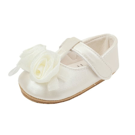 Larisalt Shoes For Girls Baby Girls Boys Sneakers Soft Sole Baby First Walker Crib Shoes Khaki
Larisalt Shoes For Girls Baby Girls Boys Sneakers Soft Sole Baby First Walker Crib Shoes Khaki