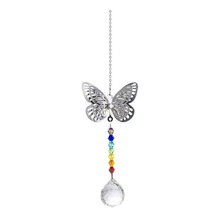 TureClos Chandelier Crystal Ball Rainbow Beads Home Windows Decor Hanging Suncatcher Wedding Decoration Favors
TureClos Chandelier Crystal Ball Rainbow Beads Home Windows Decor Hanging Suncatcher Wedding Decoration Favors