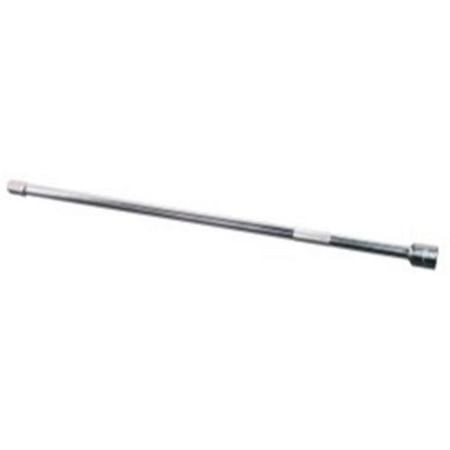 20 Inch Extension 1-2 Drive