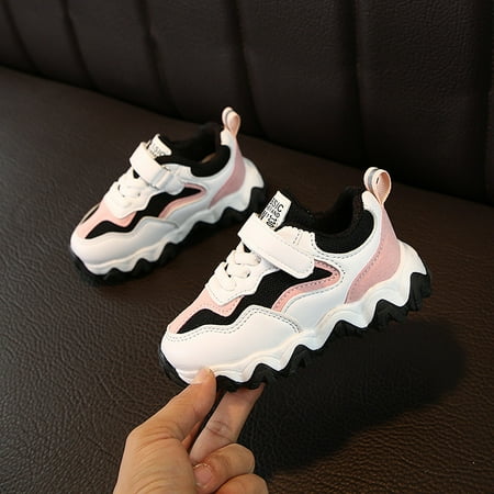 2020 Durable Kids Sports Sneakers Breathable Casual Wave Bottom Basketball Shoes New
2020 Durable Kids Sports Sneakers Breathable Casual Wave Bottom Basketball Shoes New