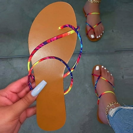 Women s Ladies Fashion Casual Pinch Open Toe Platforms Sandals Beach Shoes
Women s Ladies Fashion Casual Pinch Open Toe Platforms Sandals Beach Shoes