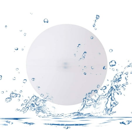 TMOYZQ Christmas Toys Reusable Water for Kids Adults Silica Gel Water Ball Quick Impact Open Summer Splash Party Easy Quick Outdoor Backyard for Swimming Pool
TMOYZQ Christmas Toys Reusable Water for Kids Adults Silica Gel Water Ball Quick Impact Open Summer Splash Party Easy Quick Outdoor Backyard for Swimming Pool