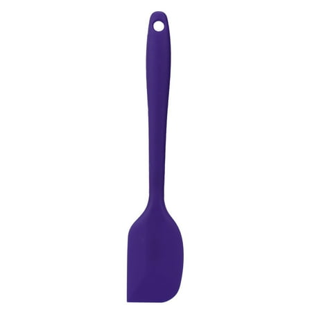 Cglfd Heat Resistant Flexible Silicone Spatulas Cake Spatula Scraping Baking Scraper C
Cglfd Heat Resistant Flexible Silicone Spatulas Cake Spatula Scraping Baking Scraper C