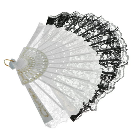 Fan Folding Hand Handheld Fans Lace Chinese Dancing Flower Retro Bridal Decorative Japanese Wedding Vintage Floral Style
Fan Folding Hand Handheld Fans Lace Chinese Dancing Flower Retro Bridal Decorative Japanese Wedding Vintage Floral Style