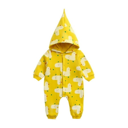 fvwitlyh 4t Dinosaur Romper Toddler Kids Child Baby Boys Girls Patchwork Long 18 Month Zip up Romper
fvwitlyh 4t Dinosaur Romper Toddler Kids Child Baby Boys Girls Patchwork Long 18 Month Zip up Romper