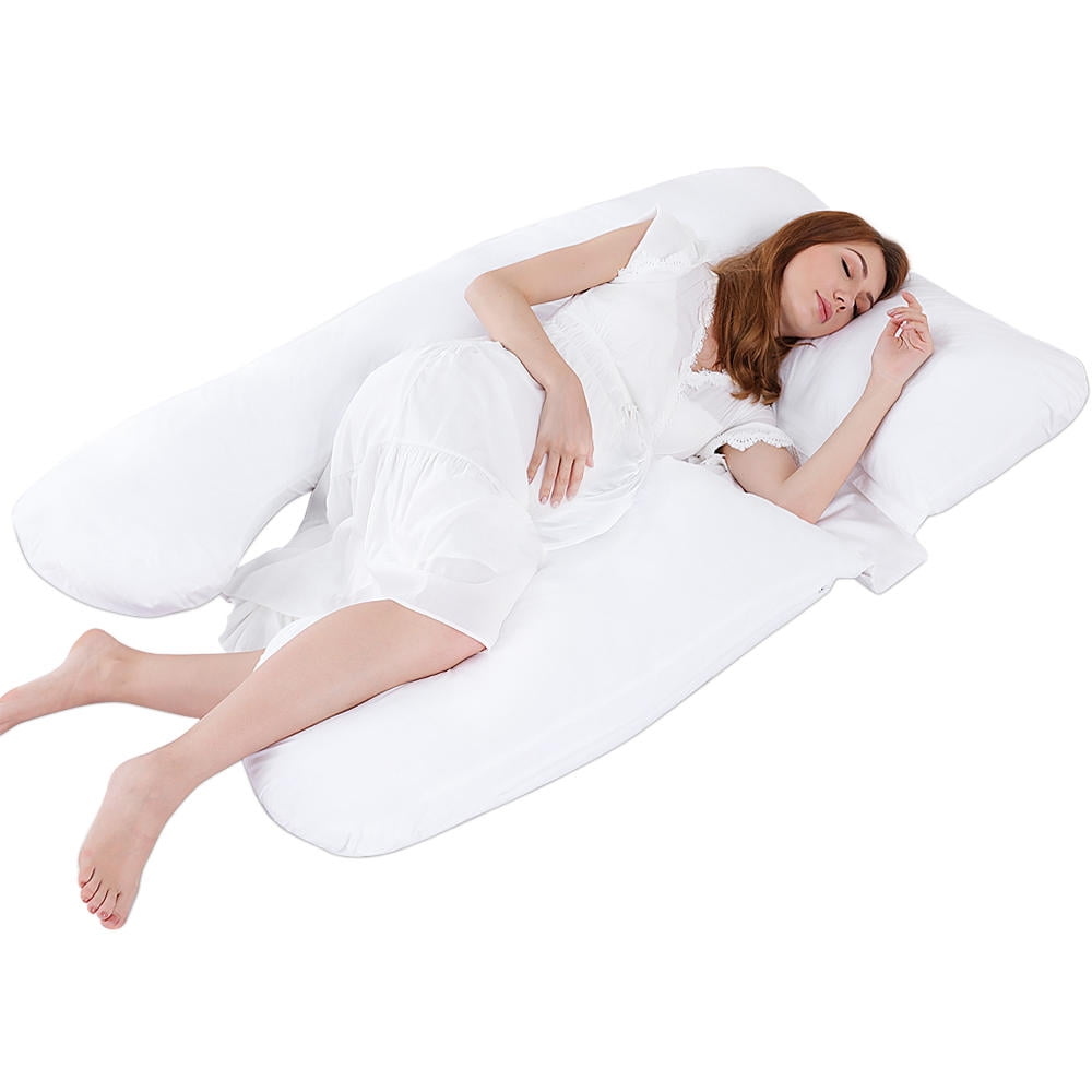 Nursing Pillows Pregnancy Pillows Walmart Canada